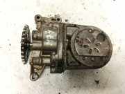 Ölpumpe Citroen Saxo, I 1996.02 - 1999.11 9431256021,