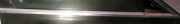 Zierleiste Leiste - Vorne Rechts Jaguar XF, X260 2015.01 --> Gebraucht,