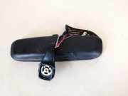 Innenspiegel R?ckspiegel Hyundai Santa Fe, 2006.03 - 2012.09 e4022143,