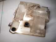 Scheibenwaschbehälter Vorne Wischwasserbehälter Ford Focus, 2011.04 - 2018 bv6117b613ca,bv61-17b613-ca bv61-17b613-da bv61-17b613-ea