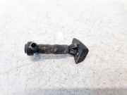 Waschwasserdüse Scheibenreinigung Volvo V70, III 2007 - 2011.06 Gebraucht,