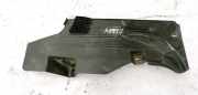 Unterfahrschutz Volvo V50, 2004.04 - 2007.05 30714863,25789