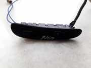 Schalter f?r Fensterheber Opel Vectra, B 2000.09 - 2002.04 facelift Gebraucht,