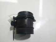 Luftmassenmesser Citroen C5, II 2008.02 - 2011.01 Gebraucht,