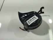 Hupe Opel Signum, 2003.05 - 2008.06 Gebraucht,