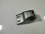Türscharnier Hinten Ford Focus, 2004.11 - 2008.06 Gebraucht,