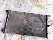 Wasserkühler Volkswagen Sharan, 7M 1995.09 - 2000.04 Gebraucht,