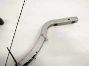 Lang Heckklappe Scharniere Scharnier Links Subaru Legacy, BL, BP 2003.09 - 2009.12 Gebraucht,