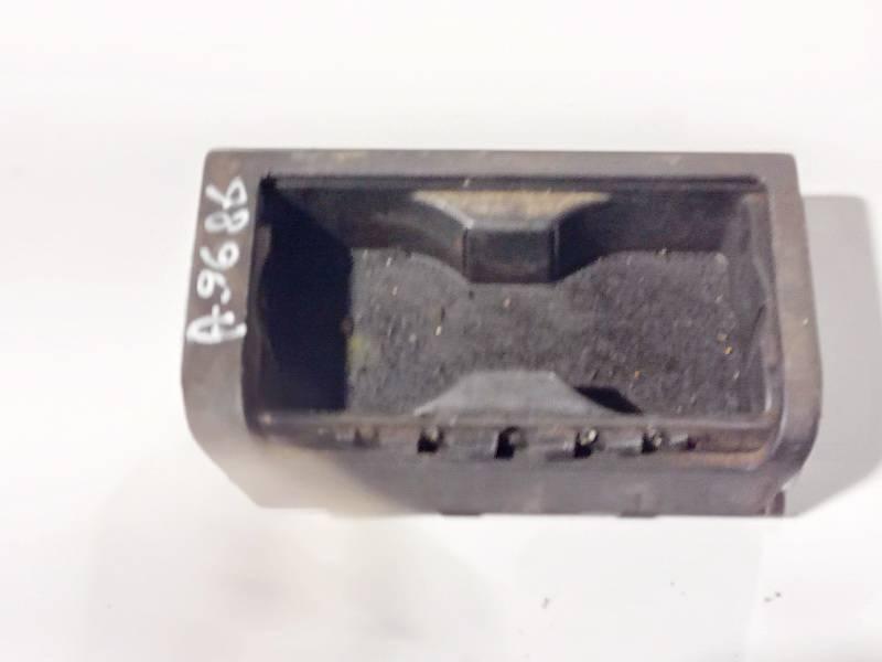 Innenausstattung Opel Vectra, C 2002.04 - 2005.10 24423418,315031203