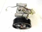 Klimakompressor Mazda 6, 2007.08 - 2012.12 H12AOCA4JE,H12AOCA4JE