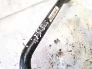 Stabilisator Vorne Volkswagen Touran, 2003.01 - 2006.10 1k0411303n, BKD