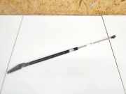 Gasfeder für Motorhaube Subaru Legacy, BL, BP 2003.09 - 2009.12 Gebraucht,