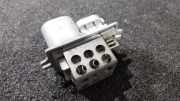 Vorwiderstand Gebl?seregler Renault Scenic, I 1996.01 - 1999.09 Gebraucht,