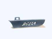 Innenausstattung Volkswagen Touran, 2003.01 - 2006.10 1t1858418b, Avq