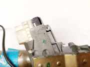 Z?ndschloss Seat Alhambra, 1996.08 - 2000.05 p012106,