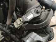 Drucksensor Saugrohrdruck für Ford Focus, 2004.11 - 2008.06 9639027480,9639027480 019300-5612 0193005612