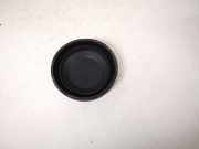 Blende Scheinwerfer - Vorne Opel Vectra, B 2000.09 - 2002.04 facelift 88204115,