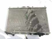 Wasserkühler Mitsubishi Space Star, 1998.06 - 2002.10 Gebraucht,