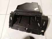 Handschuhfach Citroen C4, I 2004.11 - 2008.06 Gebraucht,