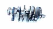 Kurbelwelle Audi A6, C5 2001.08 - 2005.01 facelift 42ger,059g