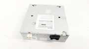 Radio Tesla Model S, I 2016.06 - 2021 facelift 100478701E,1004787-01-E CR-LX51E0GD