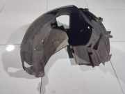 Radhausschale - Hinten Linke Fiat Punto, 2005.10 - 2012.03 Gebraucht,