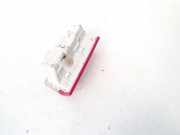 Gl?hlampe f?r T?rleuchte - Hinten Linke Mercedes-Benz W212, 2009.01 - 2016.06 a0028201901,