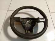 Lenker Seat Altea, 2004.01 - 2015.12 5p0419091,5p0419091