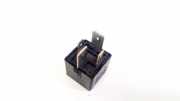 Relais Volkswagen Golf, V 2003.10 - 2008.10 7M0951253A,95VW10K705CA CAX
