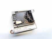 Vorwiderstand Gebl?seregler Mercedes-Benz X164 2007 - 2012 2208209210,f011500038