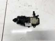 Ölfiltergehäuse Volvo S40, 2004.01 - 2007.03 9656830180,