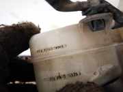 Beh?lter Bremsfl?ssigkeit Mitsubishi Lancer VIII, 2007 - 2015 03350890011,