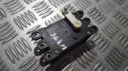 Stellmotor Lüftung Mazda 323, 1994.01 - 1998.09 ga701bcin5k, ga701bcin-5k