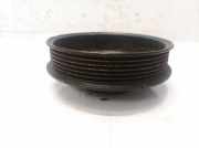 Riemenscheibe Kurbelwelle Opel Corsa, B 1993.03 - 2000.09 90466036,