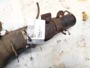 Stoßdämpfer - Vorne Rechts Audi TT, 1998.10 - 2006.06 400028, 824903000181