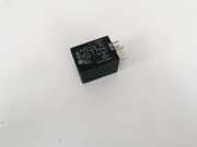 Relais Volkswagen Sharan, 7M 1995.09 - 2000.04 3b0035731,wl050201006 Avg