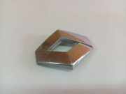 Emblem Renault Laguna, I 1994.01 - 2001.03 824625,824625