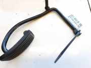 Pedalwerk Fiat scudo 1997 - 2007 9621847980,