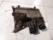 Ladeluftkühler Toyota Avensis, II 2003.04 - 2006.03 Gebraucht,