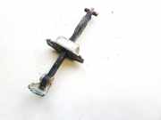 Türfangband Türbremse Türstopper - Hinten Linke Suzuki SX4, 2006.06 - 2012.12 Gebraucht,