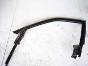 Fensterheber Tür - Vorne Rechts Audi 80, B3 1986.06 - 1991.09 Gebraucht,