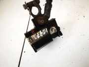 Kabel Toyota Yaris, II (XP90) 2005.01 - 2011.01 Gebraucht,