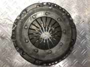 Druckplatte Kupplungsdruckplatte Volkswagen Transporter, T4 1990.07 - 1996.01 Gebraucht, AAC