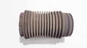Anschlagpuffer Federung Honda Civic, 2006,01 - 2011.01 1442000005,
