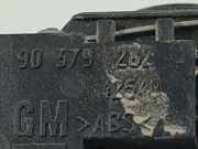 Lautsprecher Opel Omega, B 1994.03 - 1999.09 90379282, 90 379 282 42540 ABS 282 90 379 90379