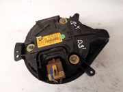 Gebläsemotor Audi A4, B6 2000.11 - 2004.11 8e1820021b, 663000u