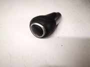 Schalthebelknopf Mazda 6, 2012.12 -> Gebraucht,