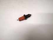 Bremslichtschalter Schalter Peugeot 206, 1998.08 - 2002.07 Gebraucht,