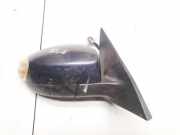 Außenspiegel Rechts Ford S-Max, 2006.05 - 2014 e9014347,