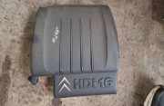 Motorabdeckung Citroen C5, I 2001.03 - 2008.02 9653014680,